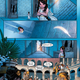 Illustration for article titled Exclusive DC preview: Renae De Liz retells iThe Legend Of Wonder Woman/i
